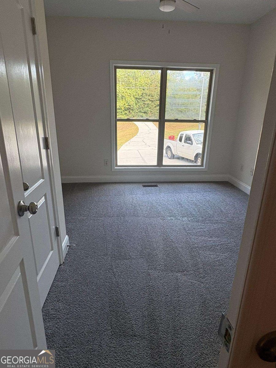 1487 Mount Zion Road Oxford - 16