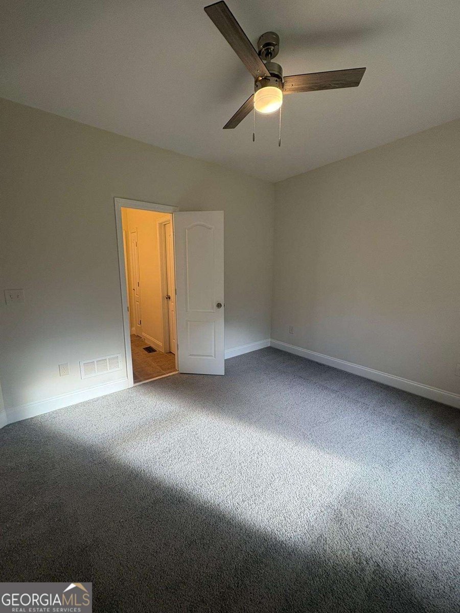 1487 Mount Zion Road Oxford - 17