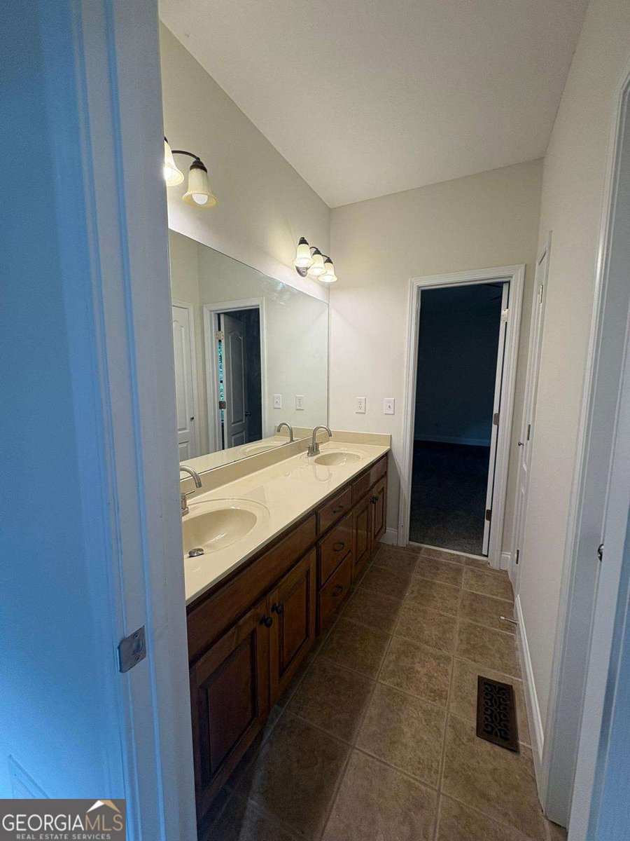1487 Mount Zion Road Oxford - 18