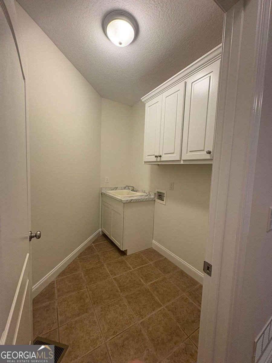 1487 Mount Zion Road Oxford - 19