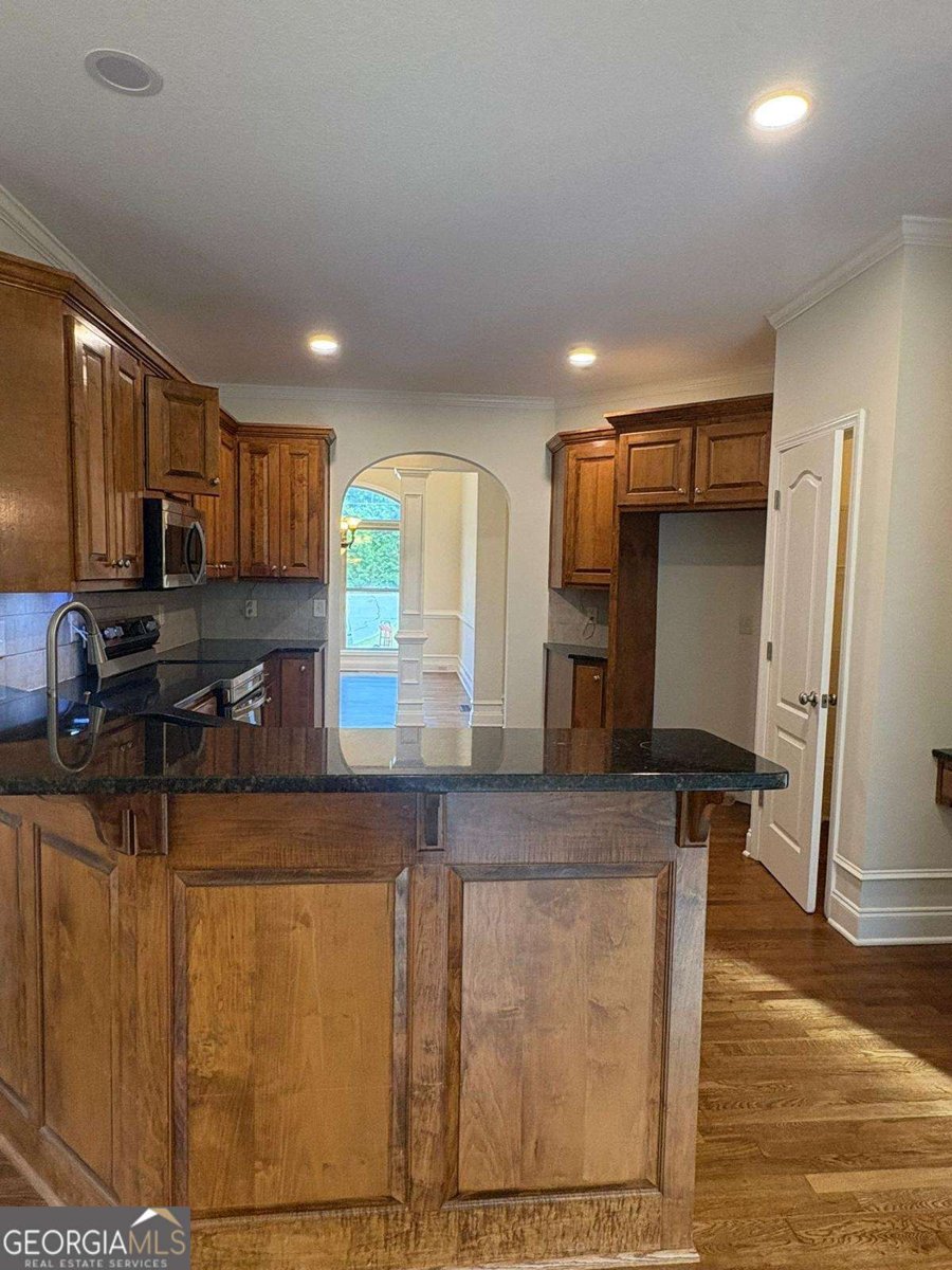 1487 Mount Zion Road Oxford - 7