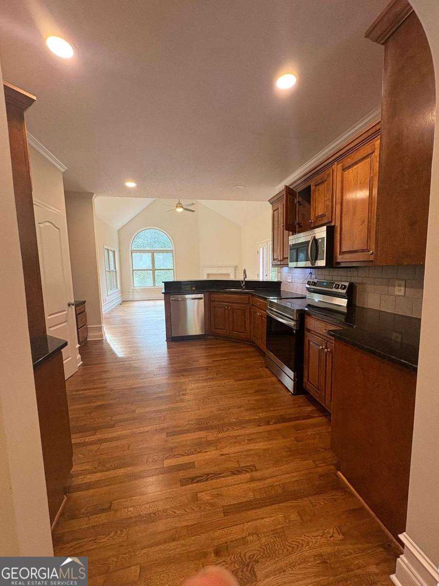 1487 Mount Zion Road Oxford - 8