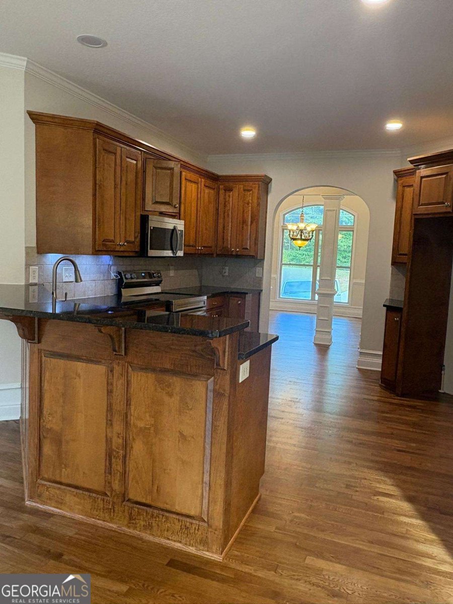 1487 Mount Zion Road Oxford - 9