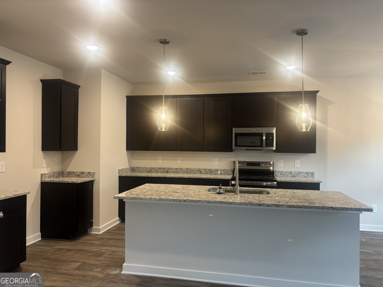 5387 Tolar Road South Fulton - 4
