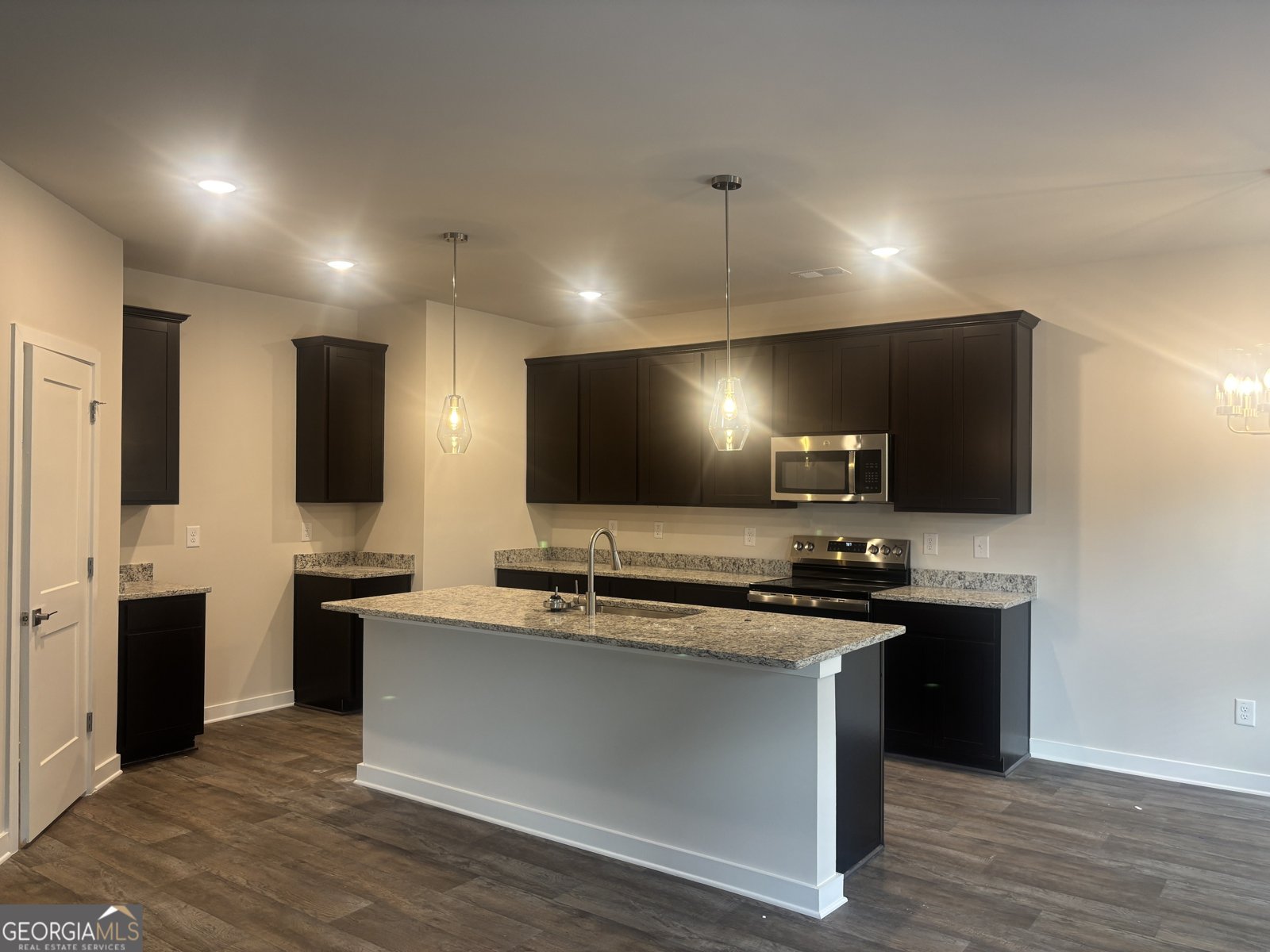5387 Tolar Road South Fulton - 5
