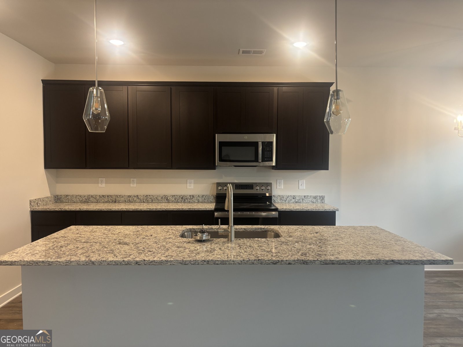 5387 Tolar Road South Fulton - 6