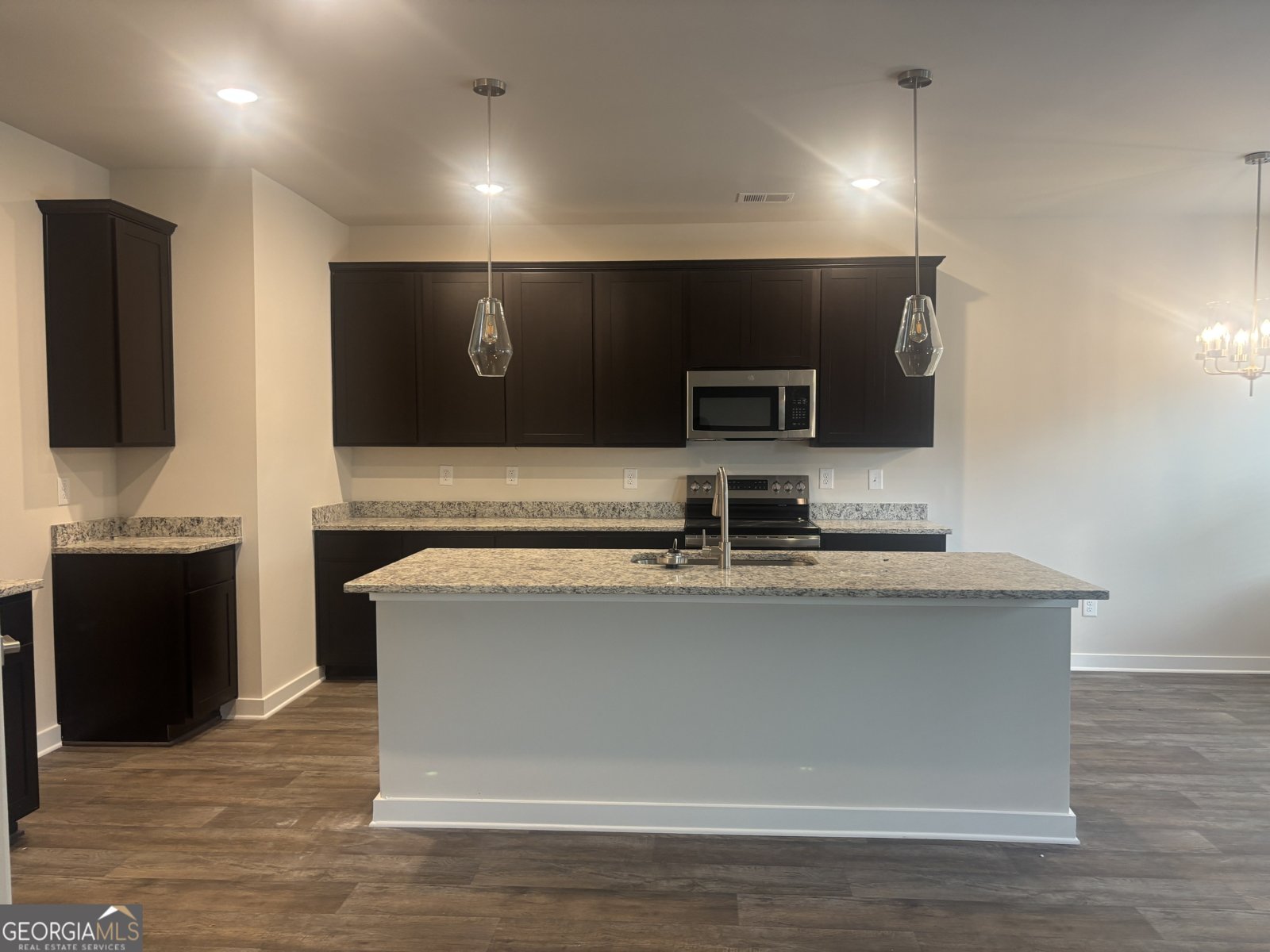 5387 Tolar Road South Fulton - 7