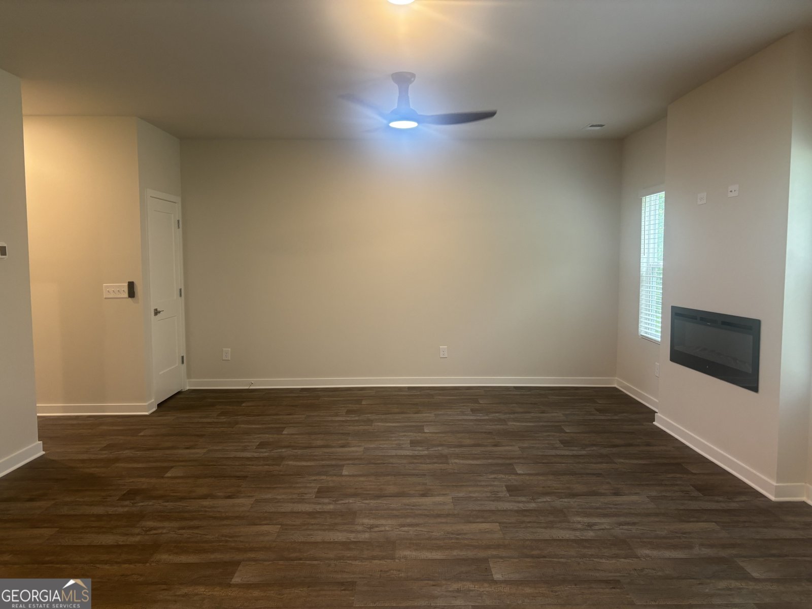5387 Tolar Road South Fulton - 8