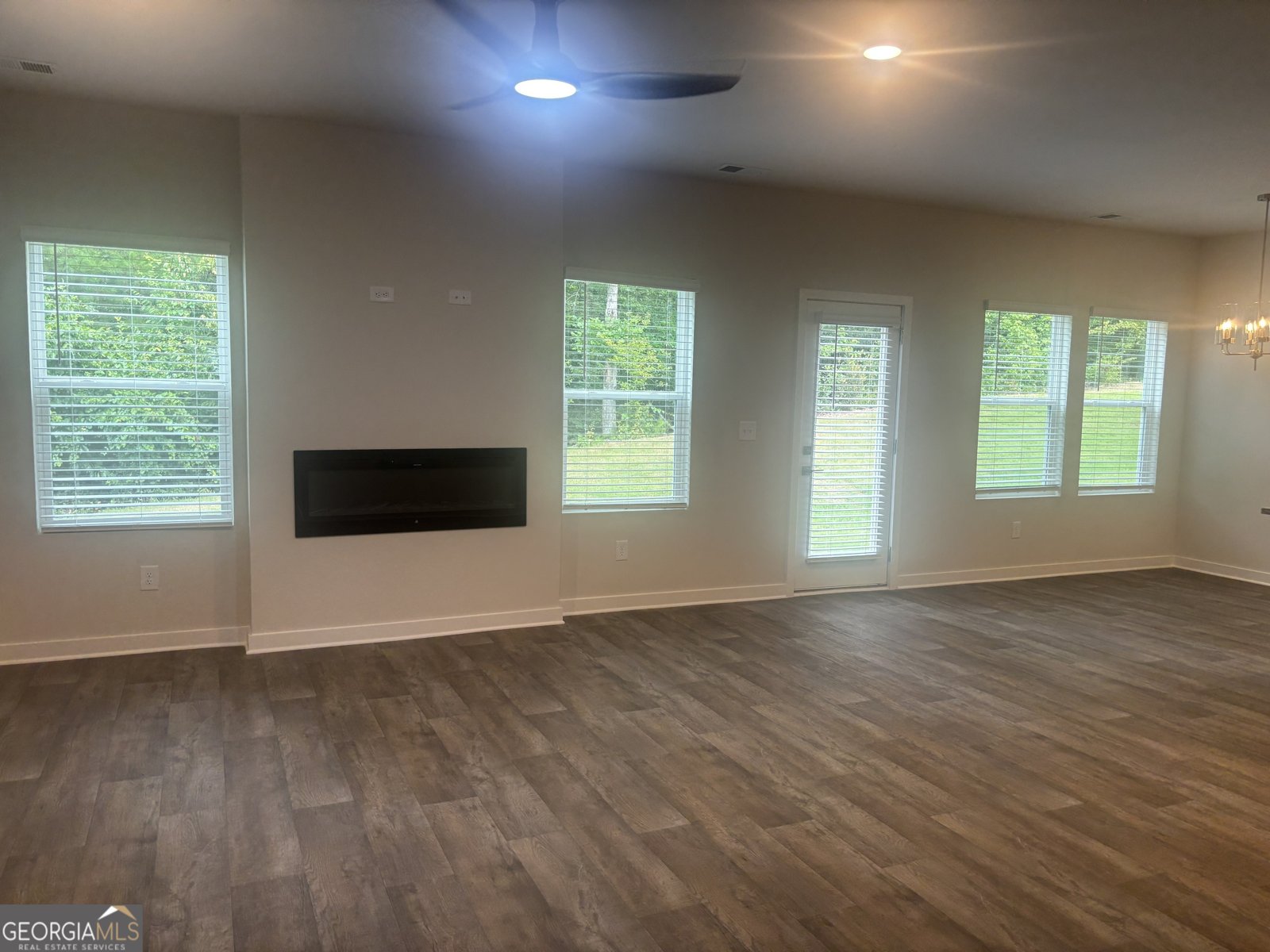 5387 Tolar Road South Fulton - 9