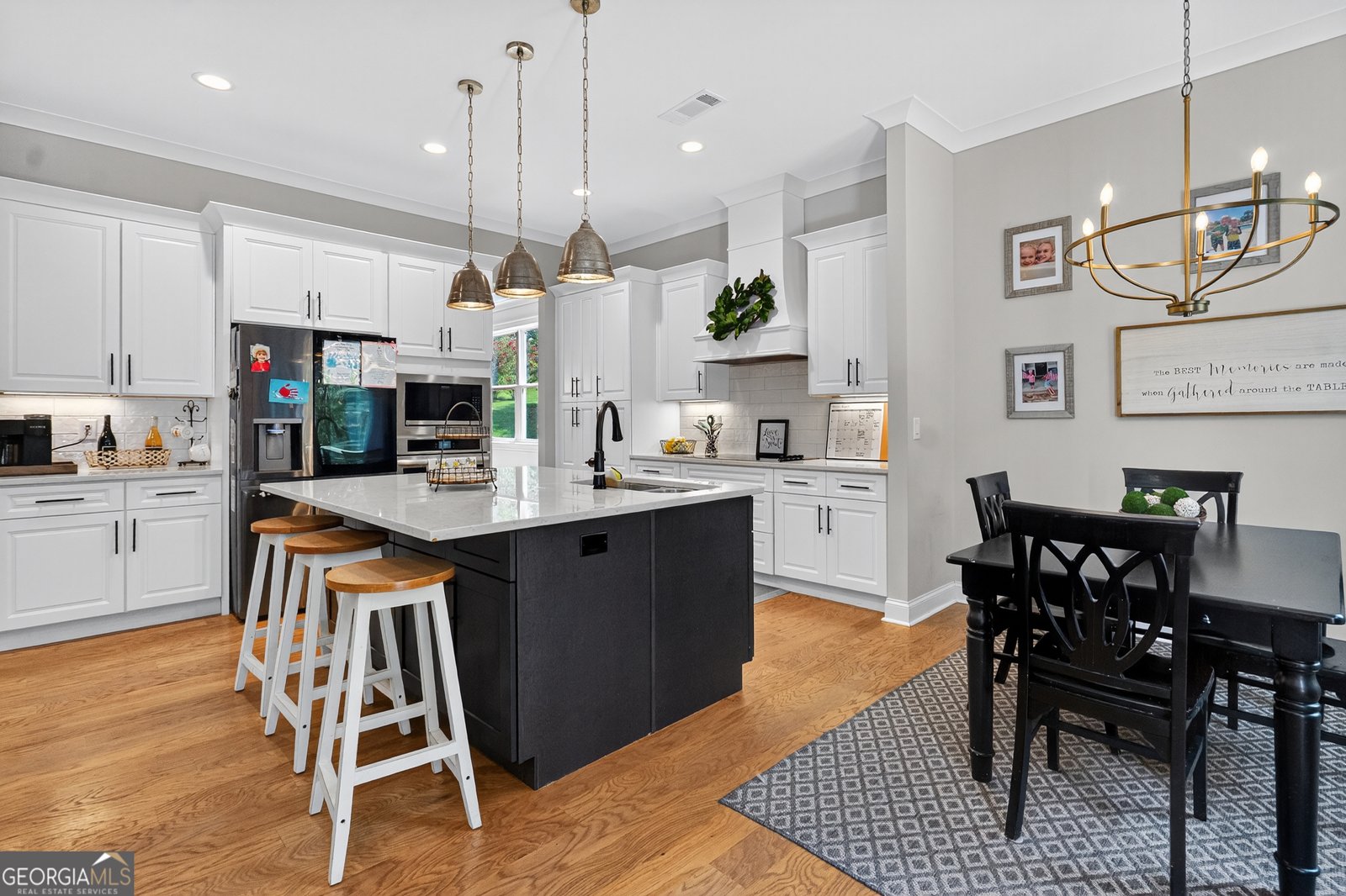 102 Landings Way Lagrange - 11