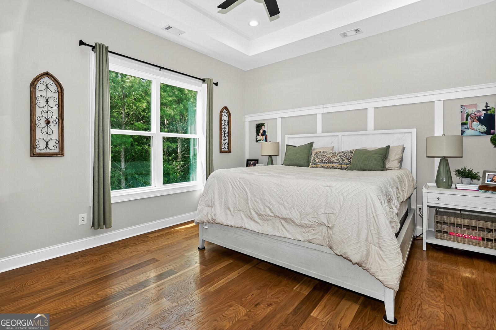 102 Landings Way Lagrange - 13