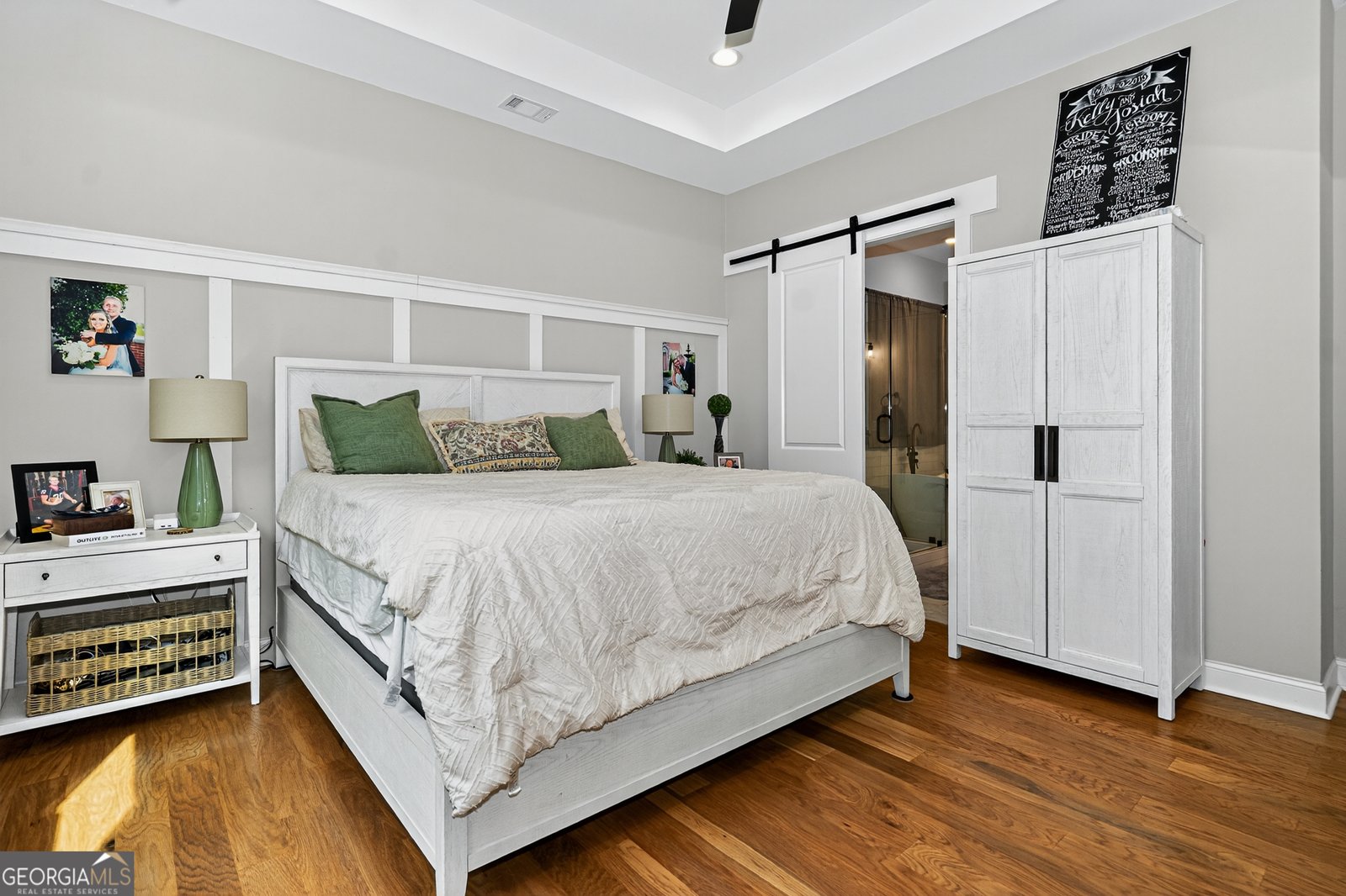 102 Landings Way Lagrange - 14