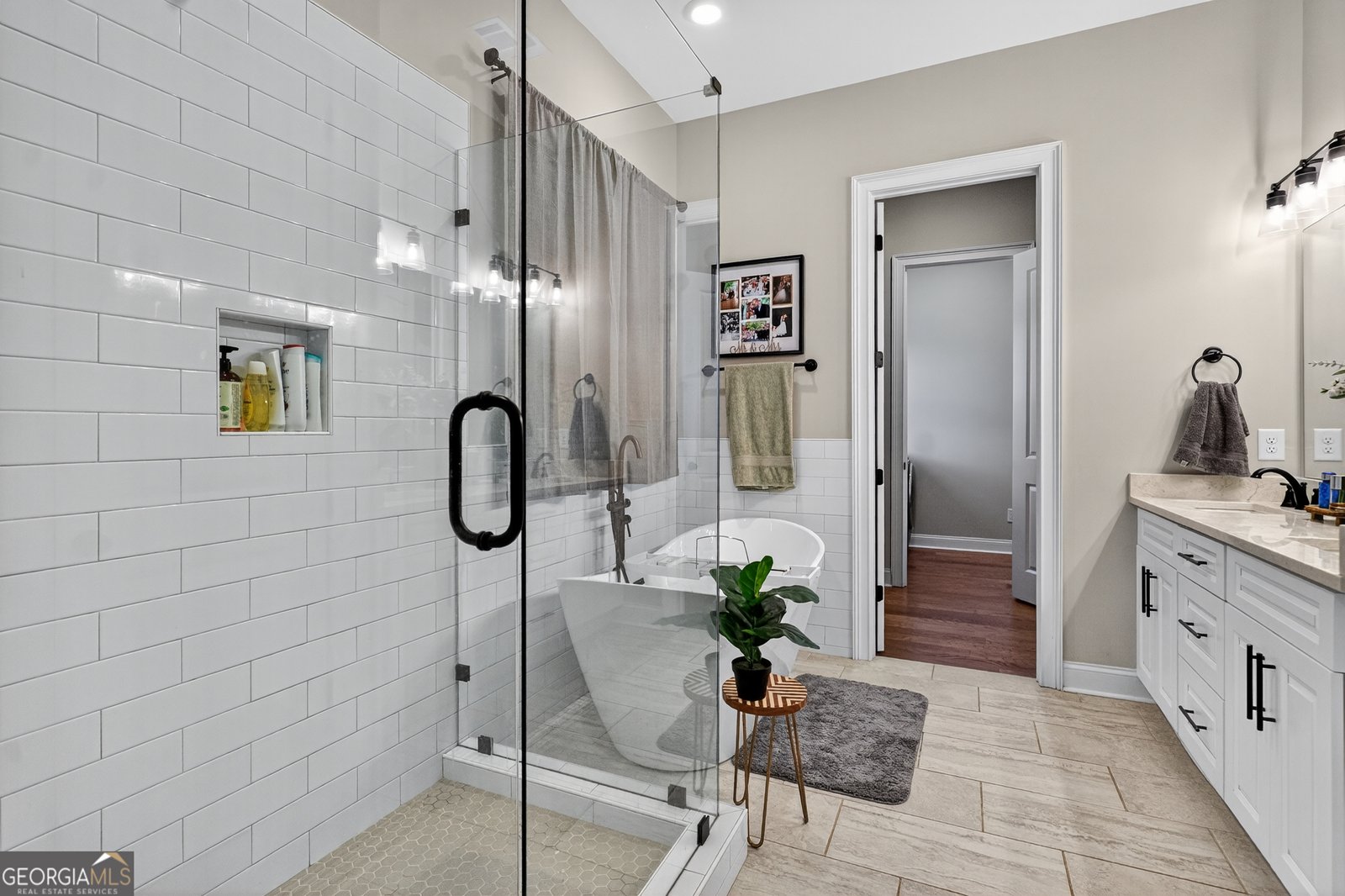 102 Landings Way Lagrange - 15
