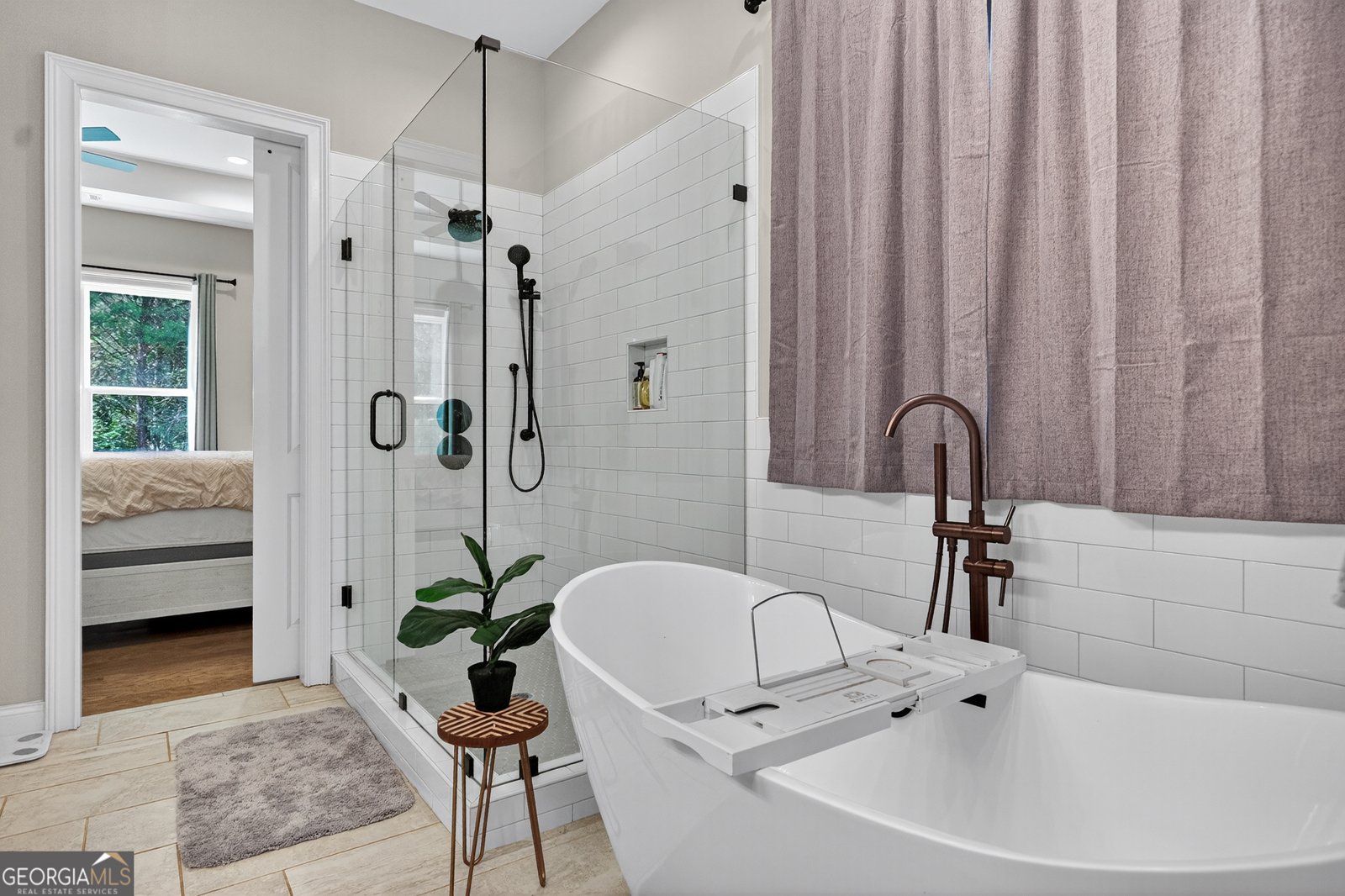 102 Landings Way Lagrange - 16