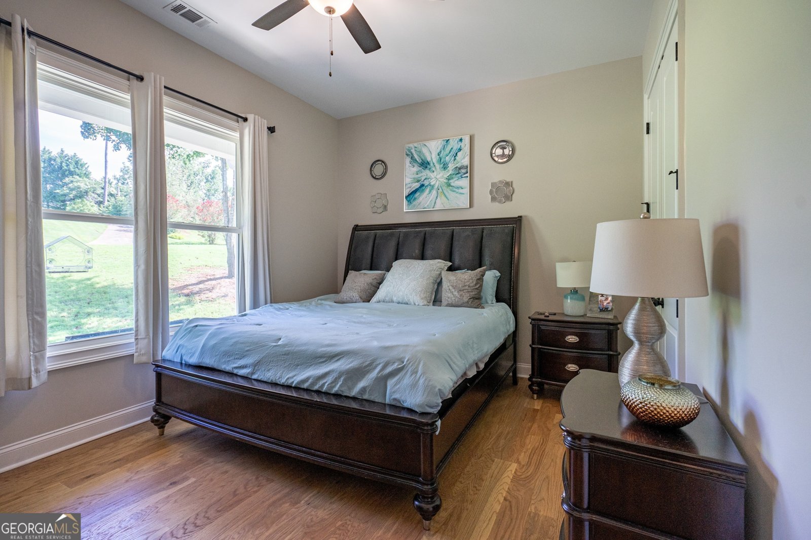 102 Landings Way Lagrange - 17