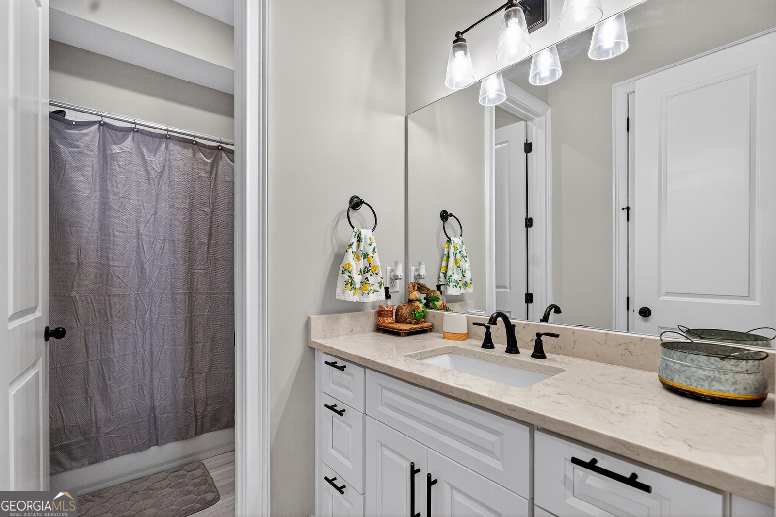 102 Landings Way Lagrange - 18
