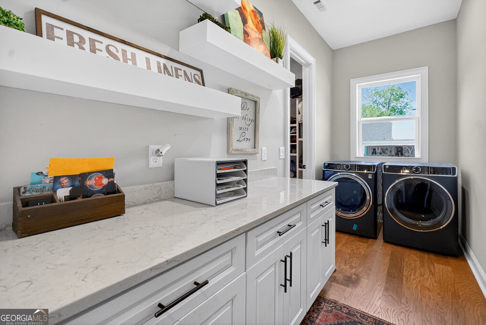 102 Landings Way Lagrange - 19