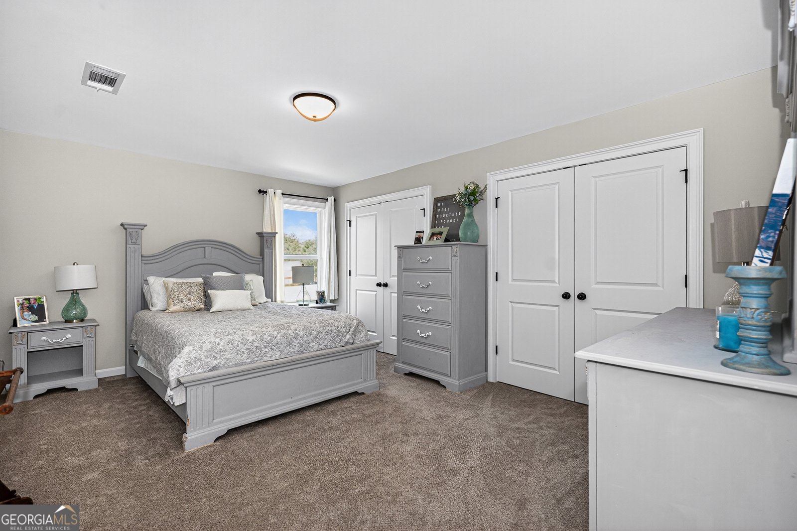 102 Landings Way Lagrange - 20
