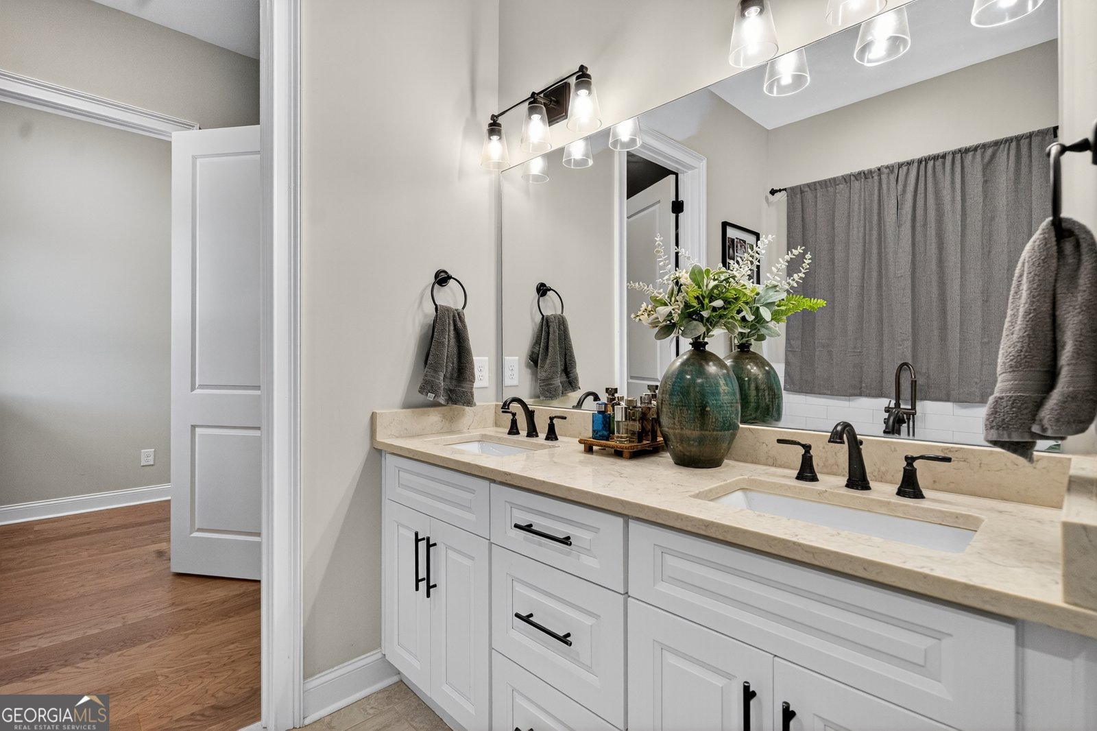 102 Landings Way Lagrange - 21
