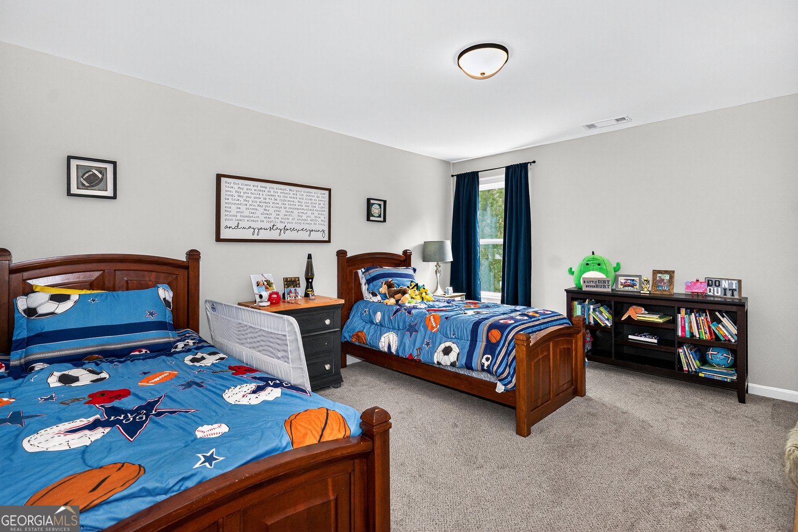 102 Landings Way Lagrange - 22
