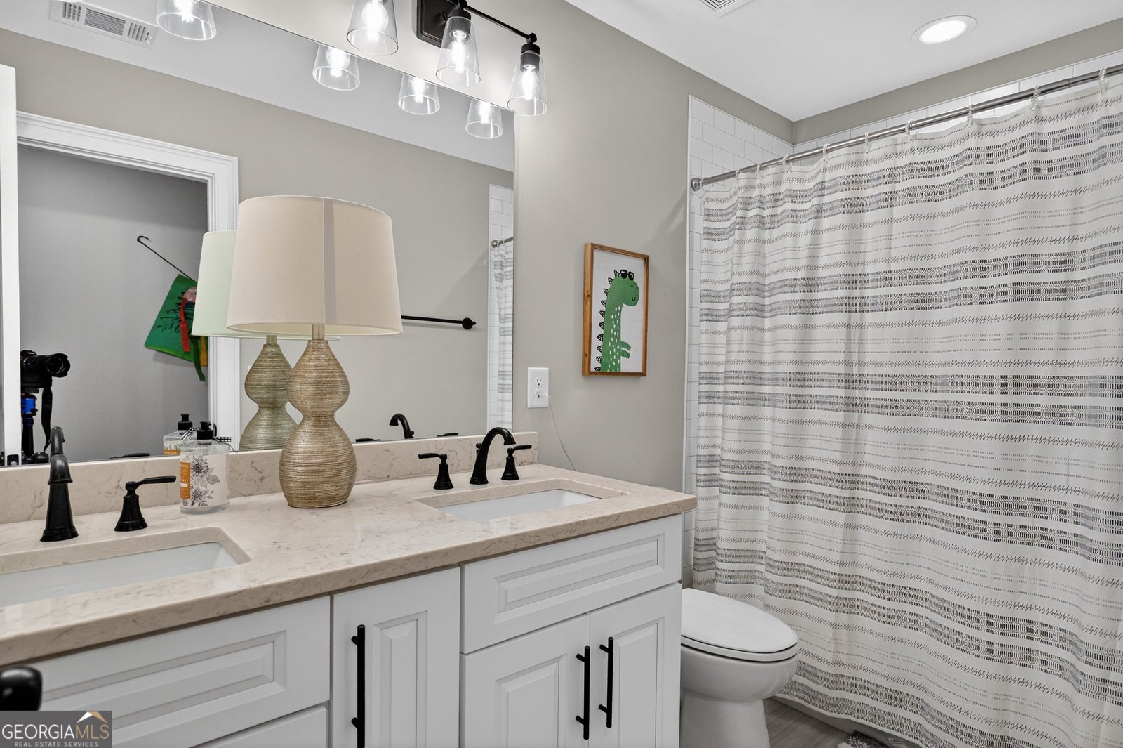 102 Landings Way Lagrange - 23