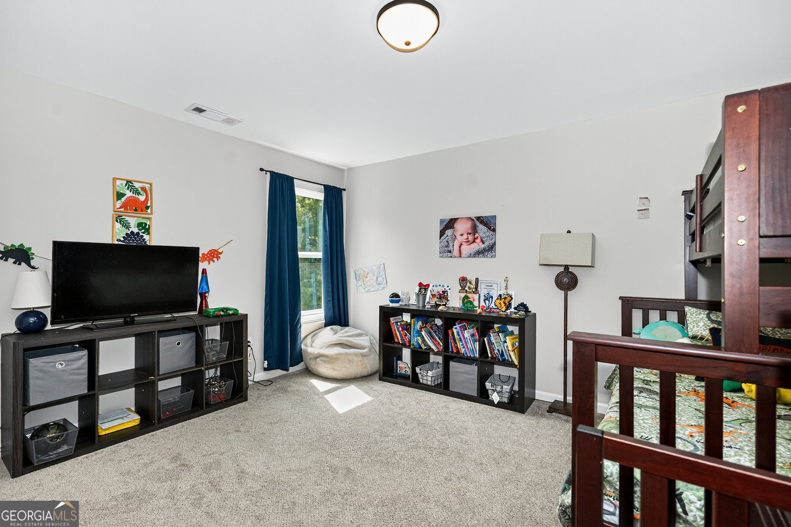 102 Landings Way Lagrange - 24