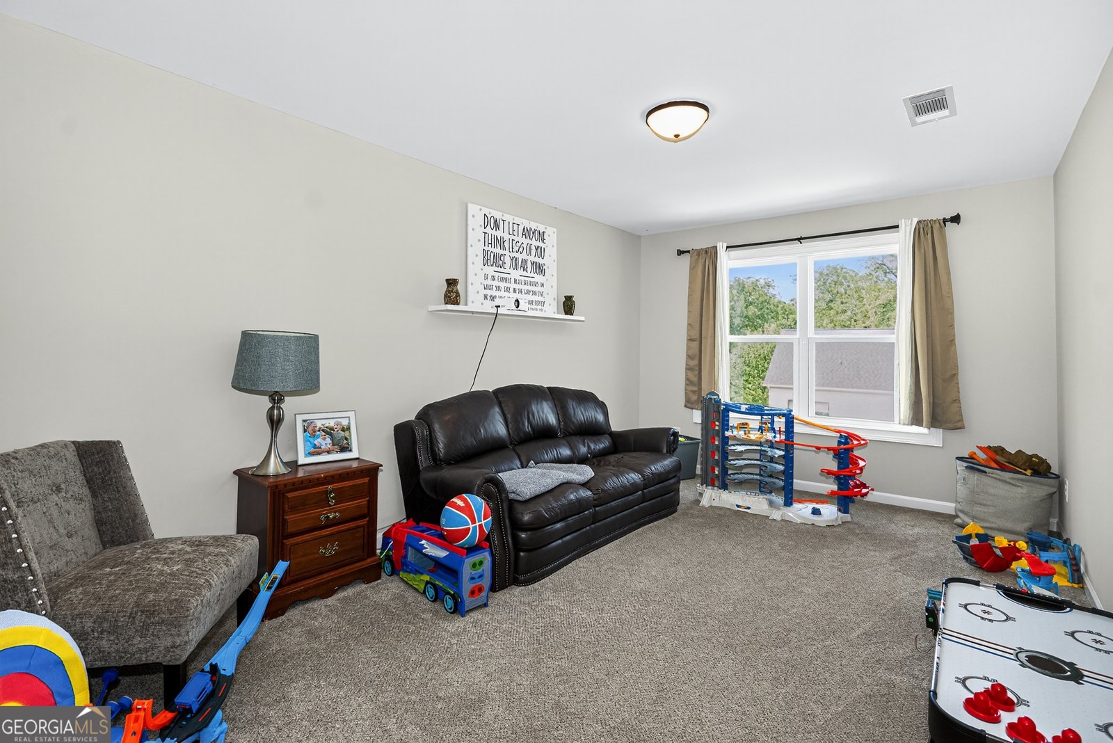 102 Landings Way Lagrange - 25