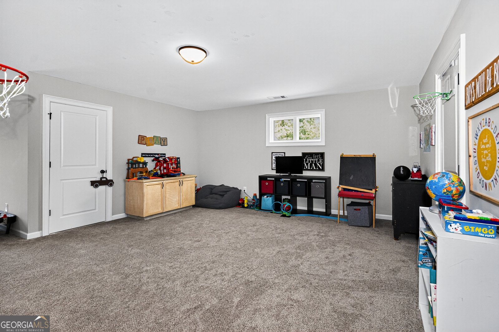 102 Landings Way Lagrange - 26
