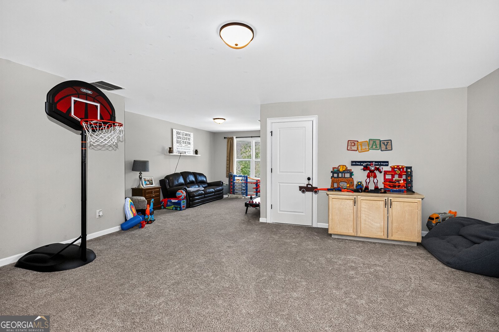 102 Landings Way Lagrange - 27