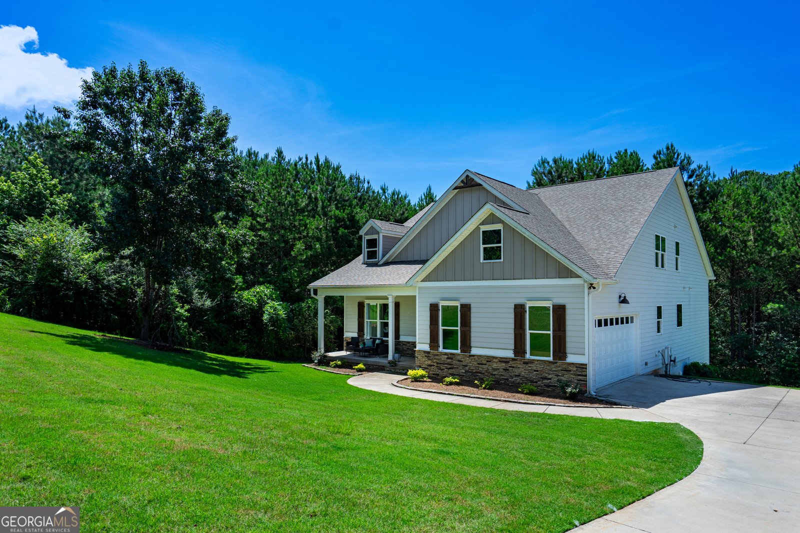102 Landings Way Lagrange - 3