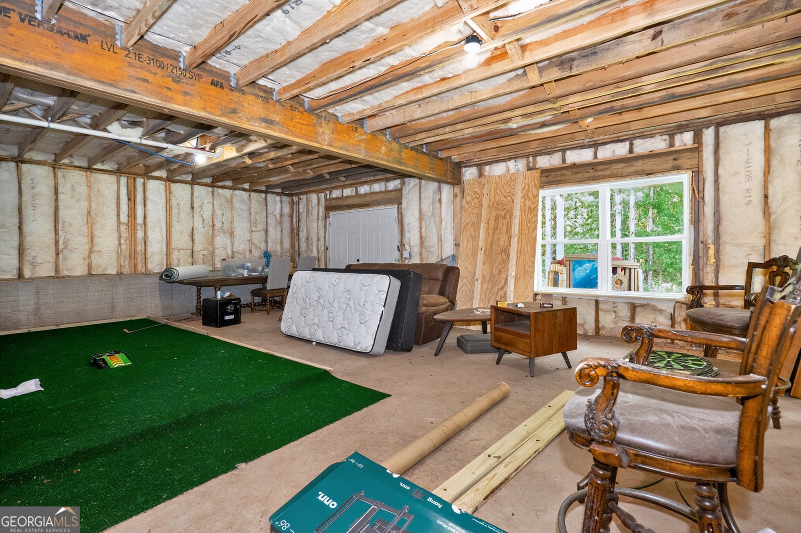 102 Landings Way Lagrange - 30
