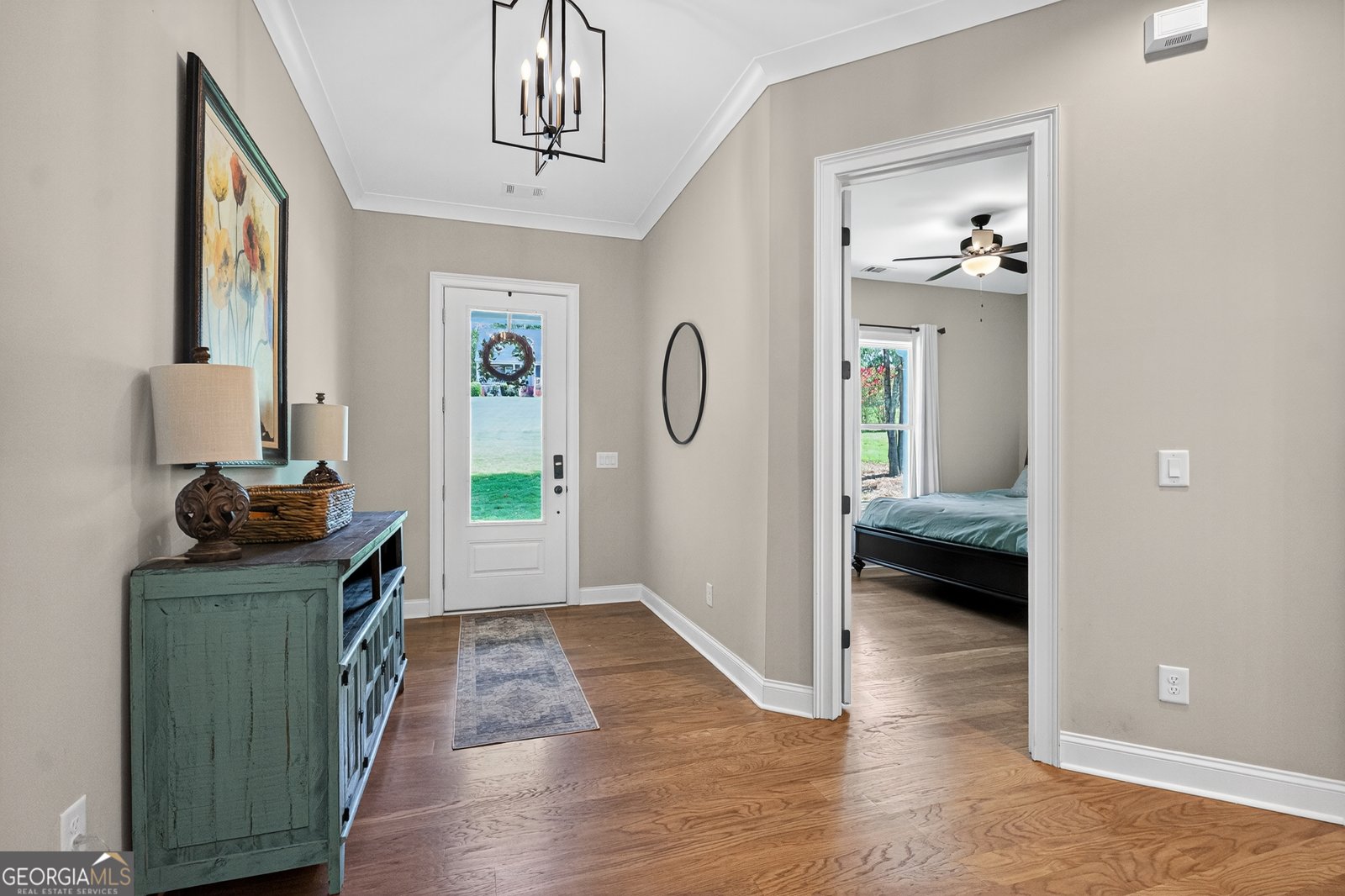 102 Landings Way Lagrange - 4