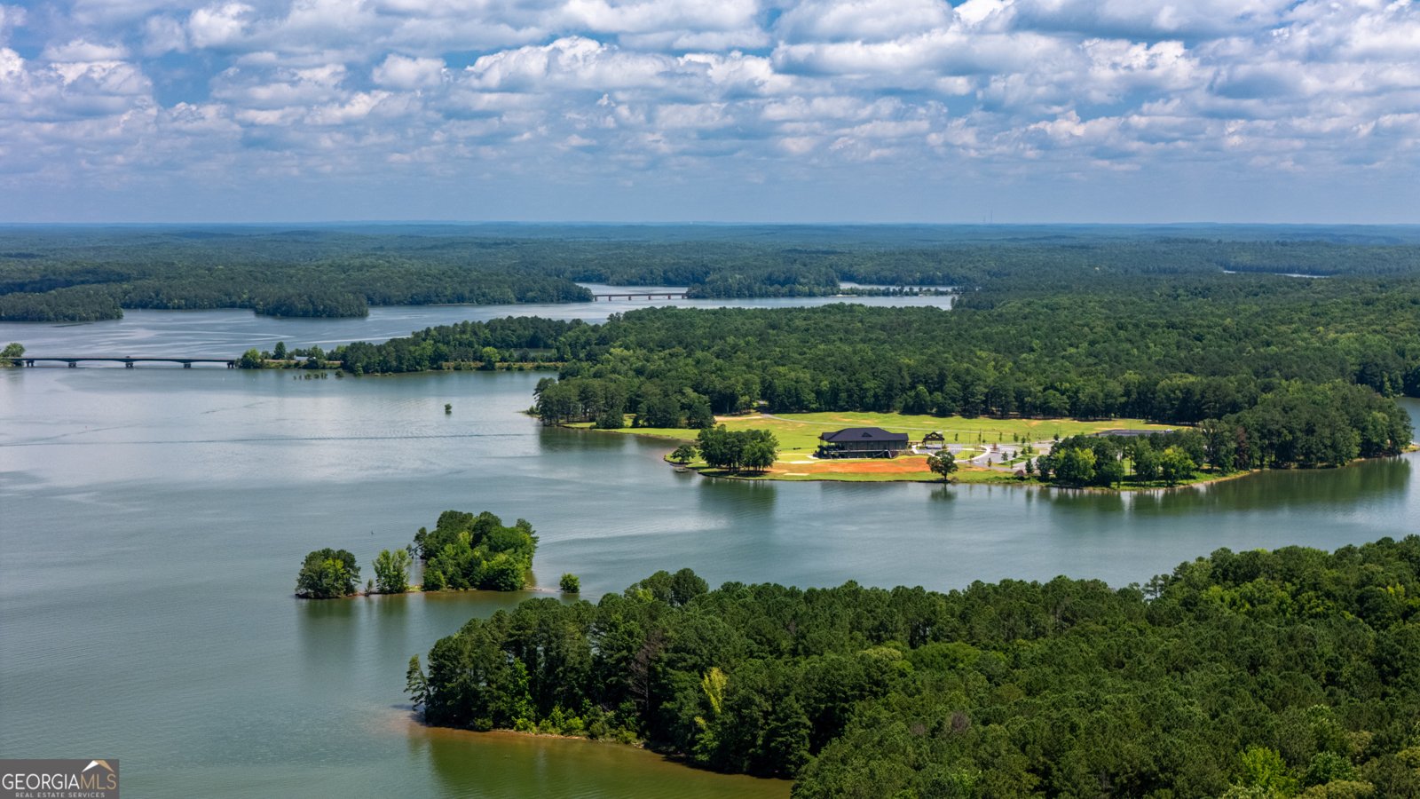 102 Landings Way Lagrange - 41