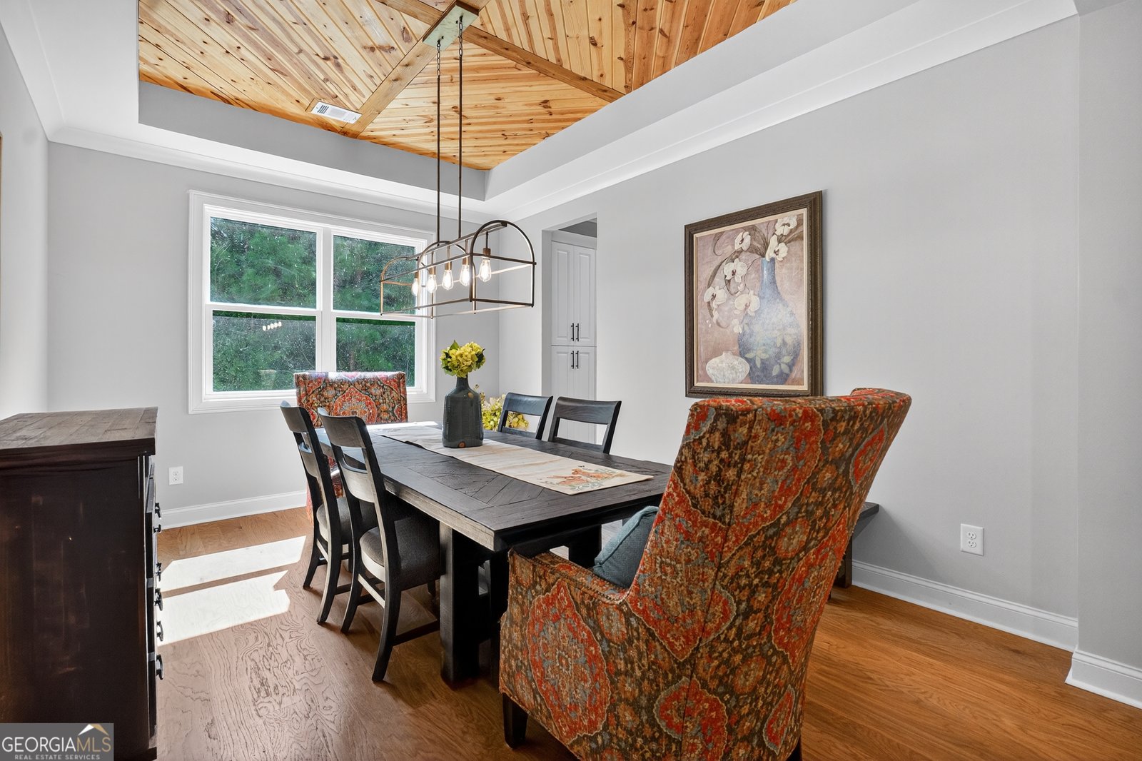 102 Landings Way Lagrange - 5