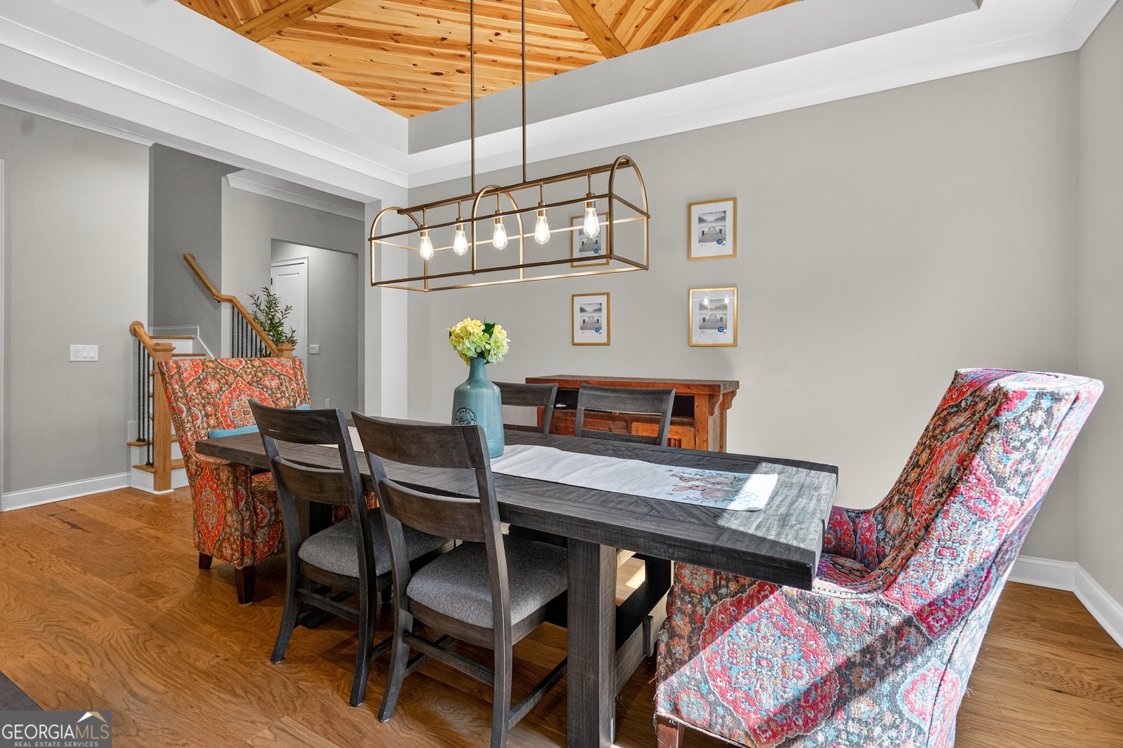 102 Landings Way Lagrange - 6