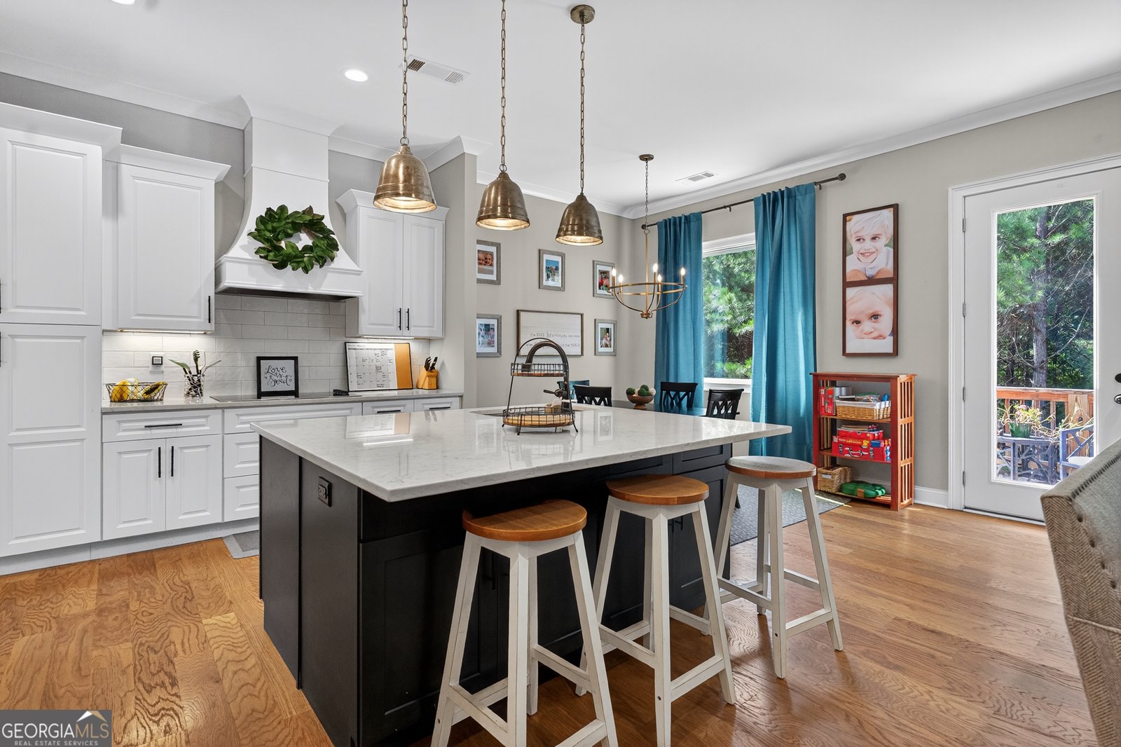 102 Landings Way Lagrange - 9