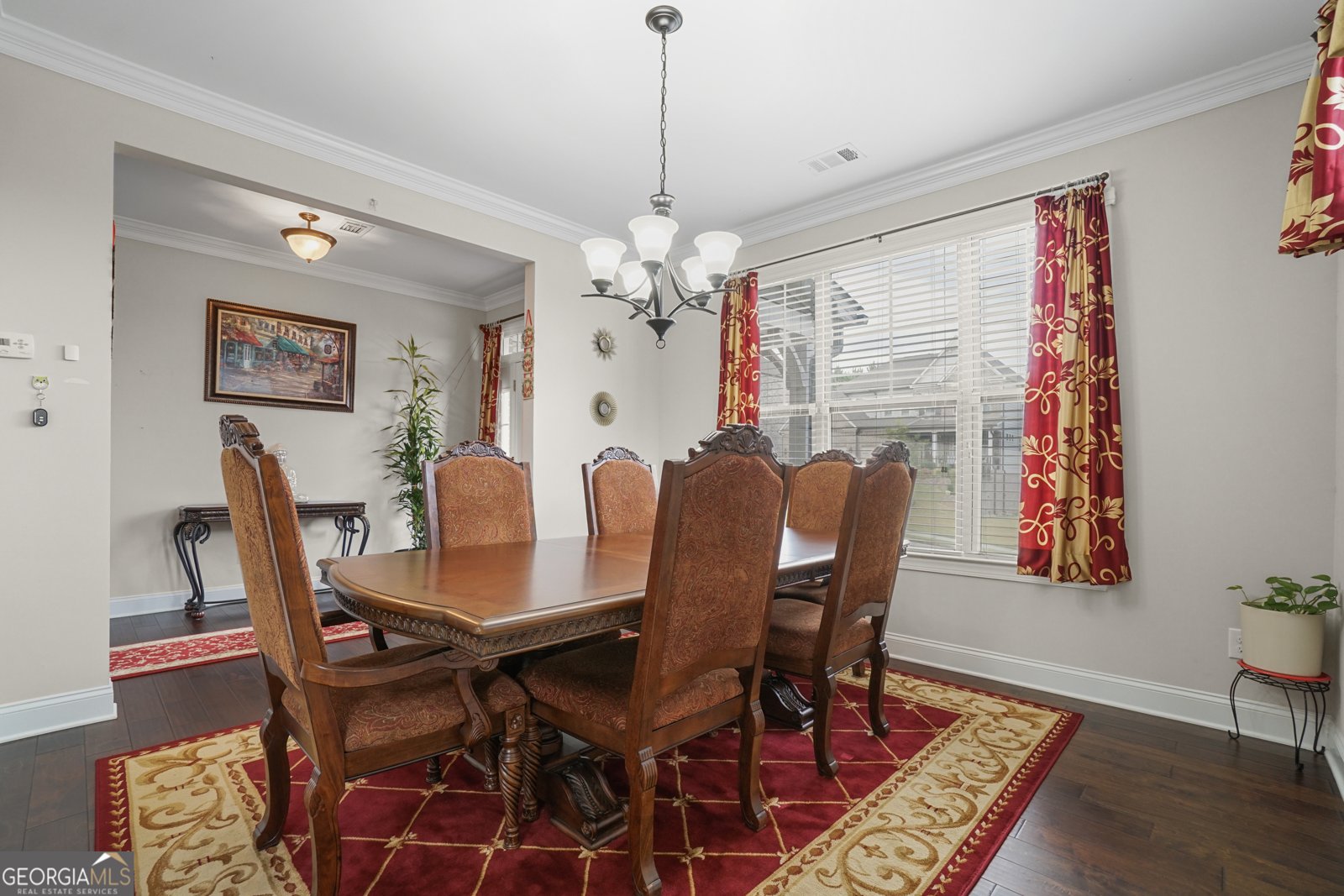 4154 Hawking Drive Suwanee - 10