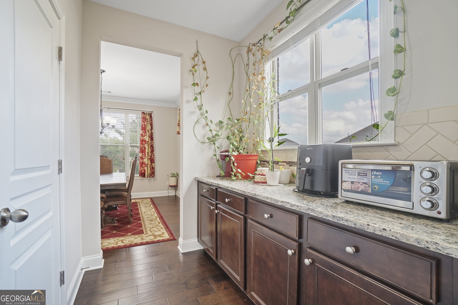 4154 Hawking Drive Suwanee - 13