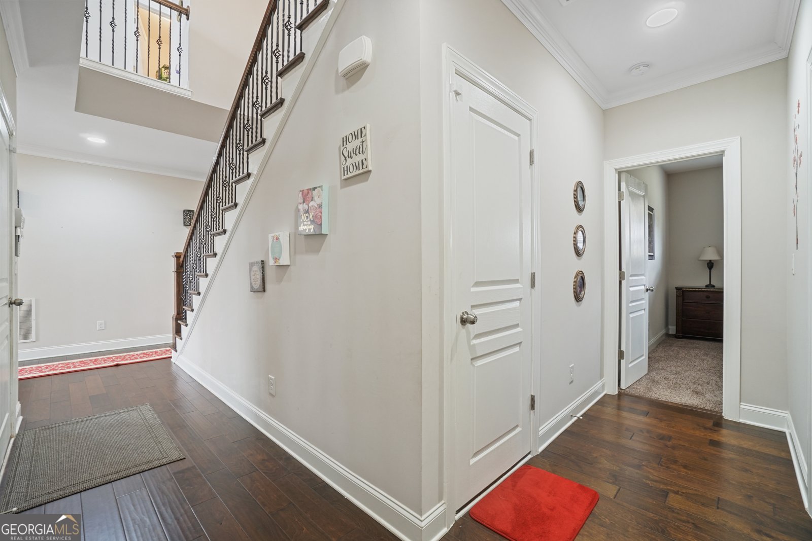4154 Hawking Drive Suwanee - 22