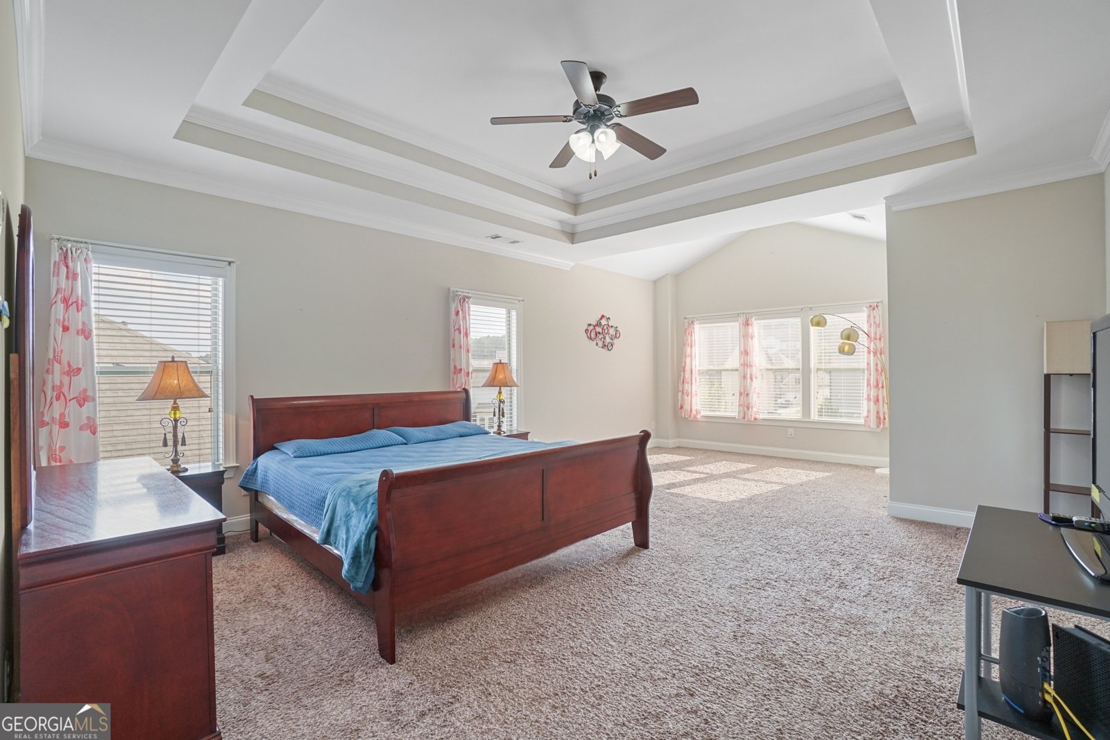 4154 Hawking Drive Suwanee - 25