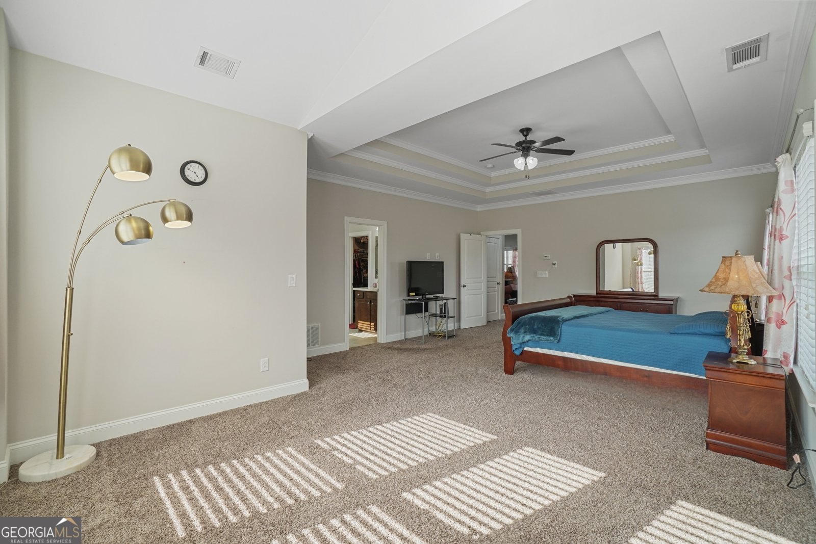 4154 Hawking Drive Suwanee - 26