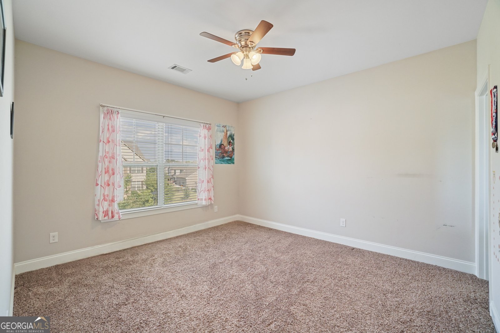 4154 Hawking Drive Suwanee - 30