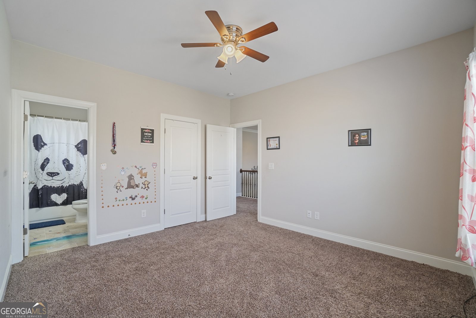 4154 Hawking Drive Suwanee - 31