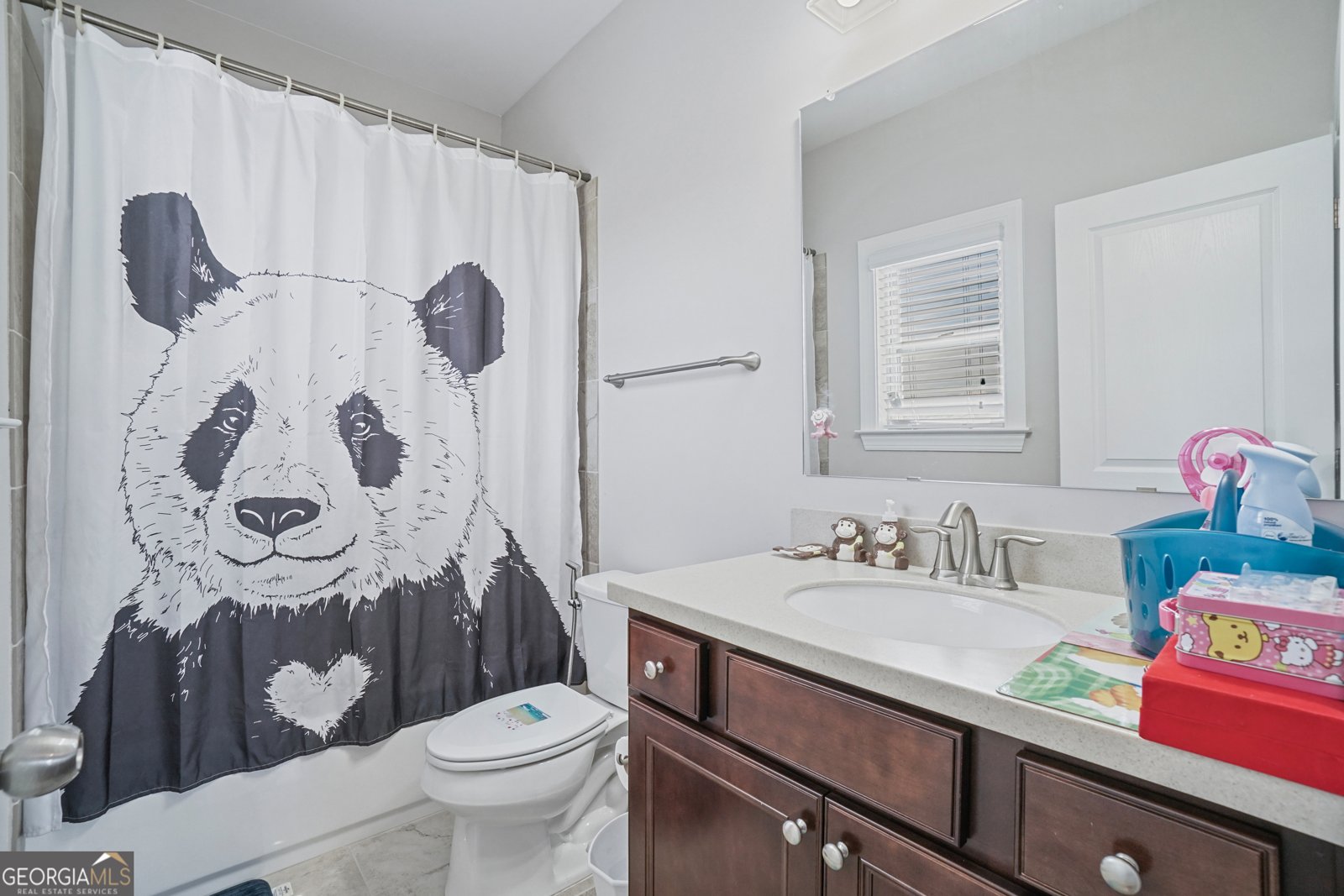 4154 Hawking Drive Suwanee - 32