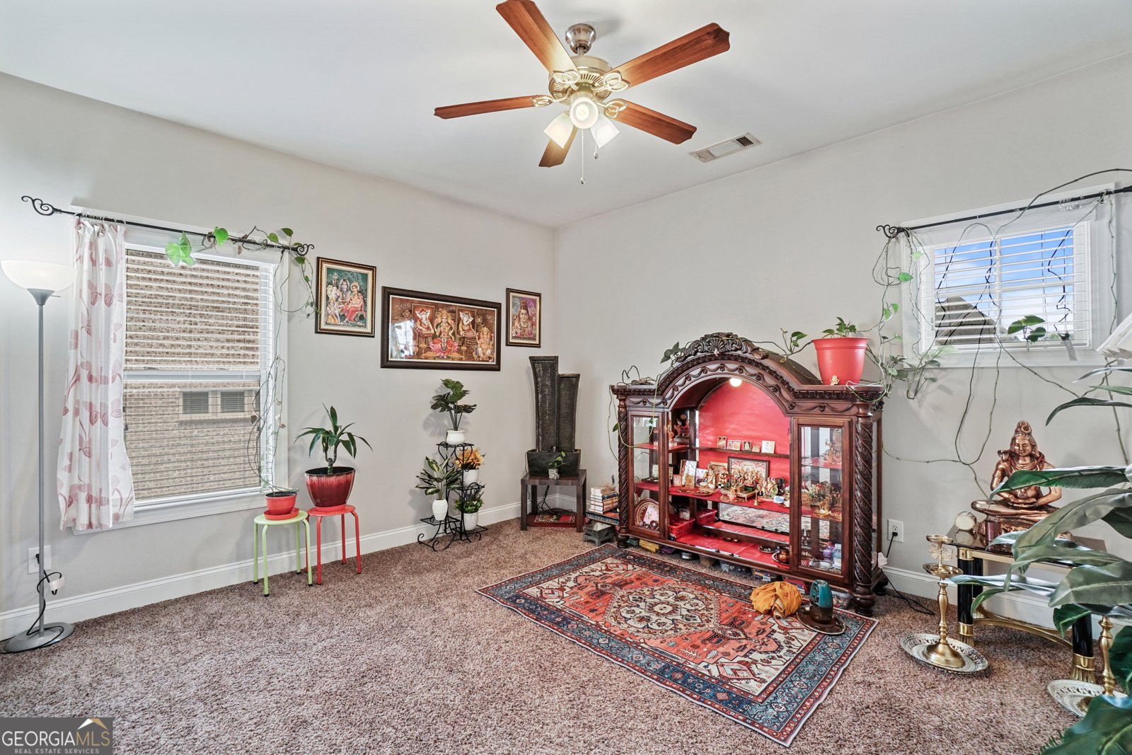 4154 Hawking Drive Suwanee - 33