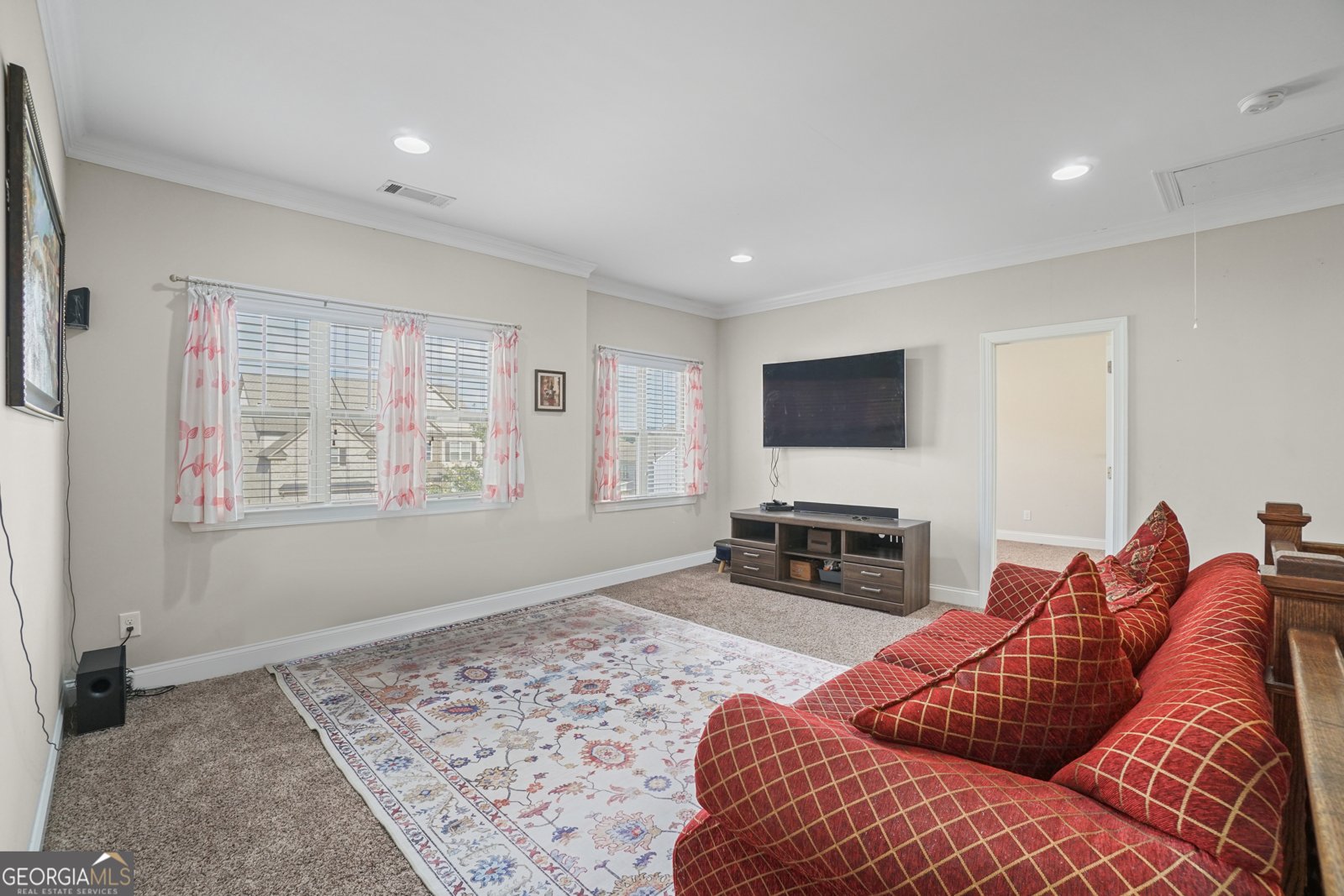 4154 Hawking Drive Suwanee - 35