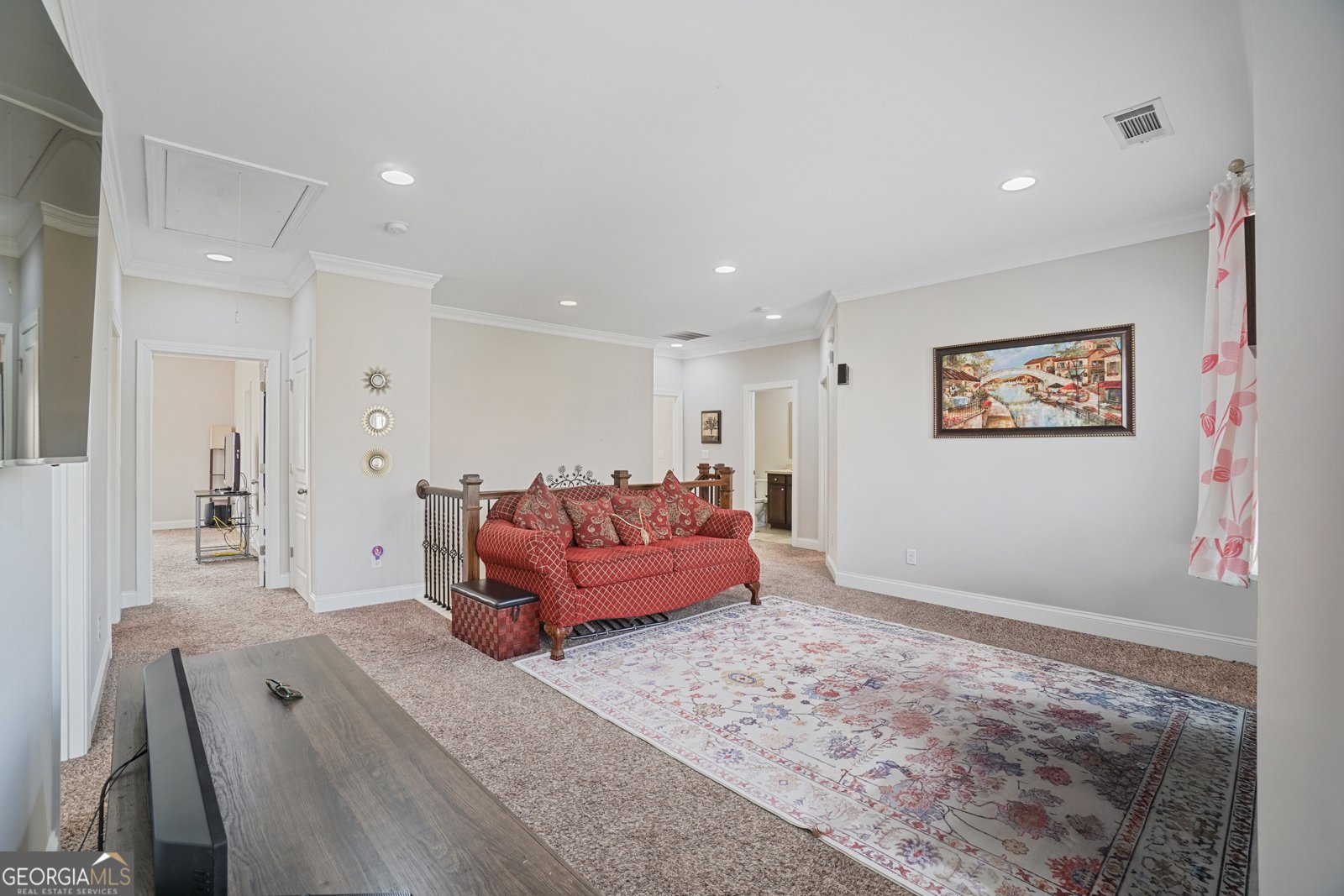 4154 Hawking Drive Suwanee - 36