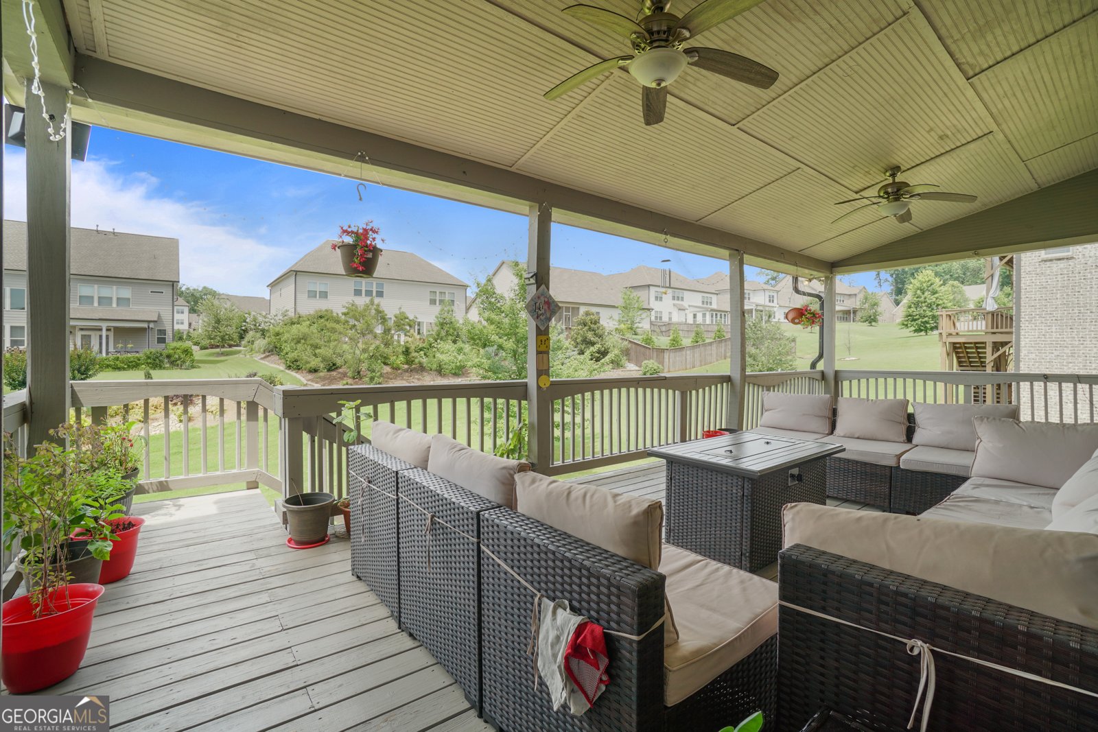 4154 Hawking Drive Suwanee - 41