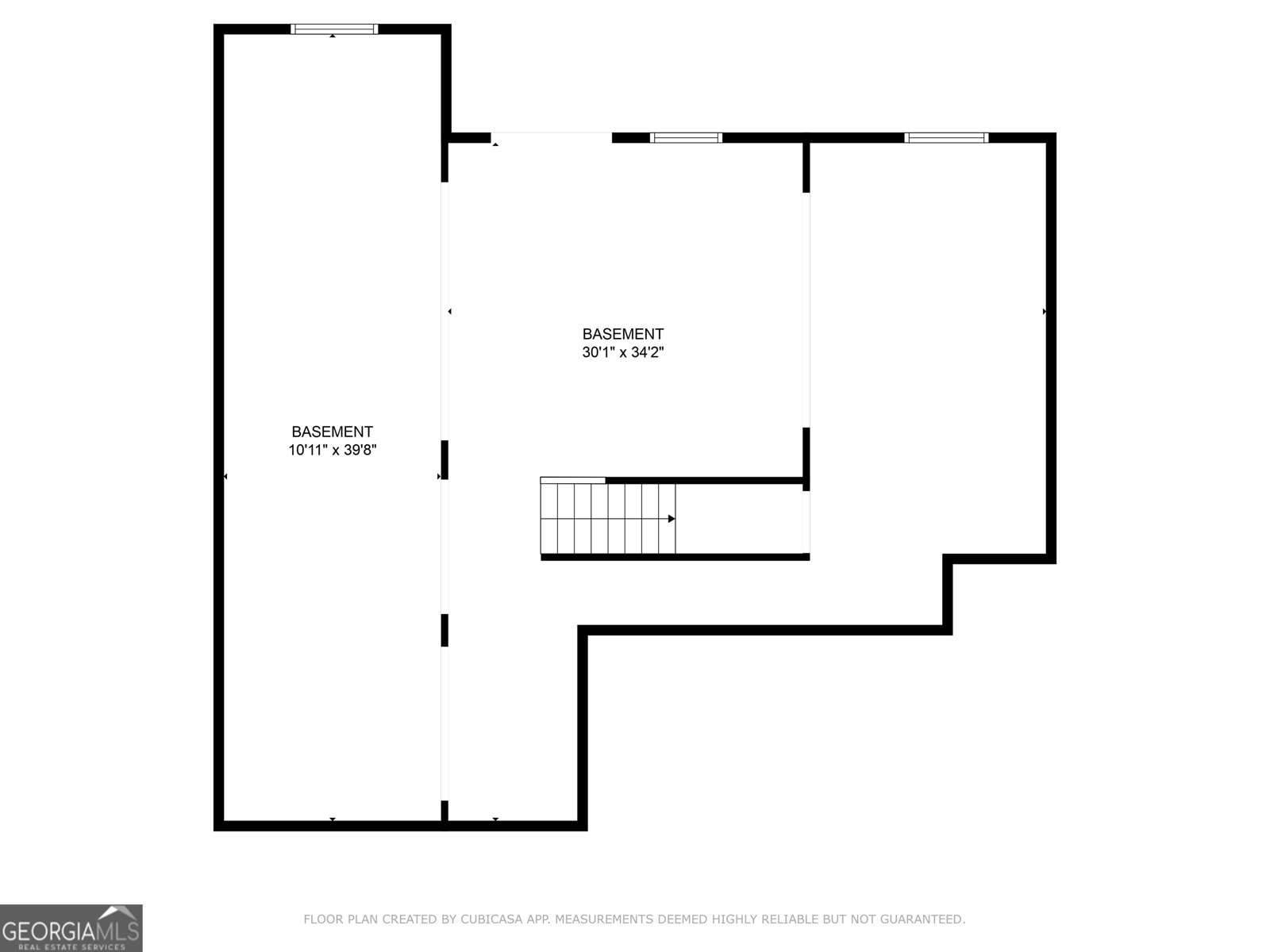 4154 Hawking Drive Suwanee - 52