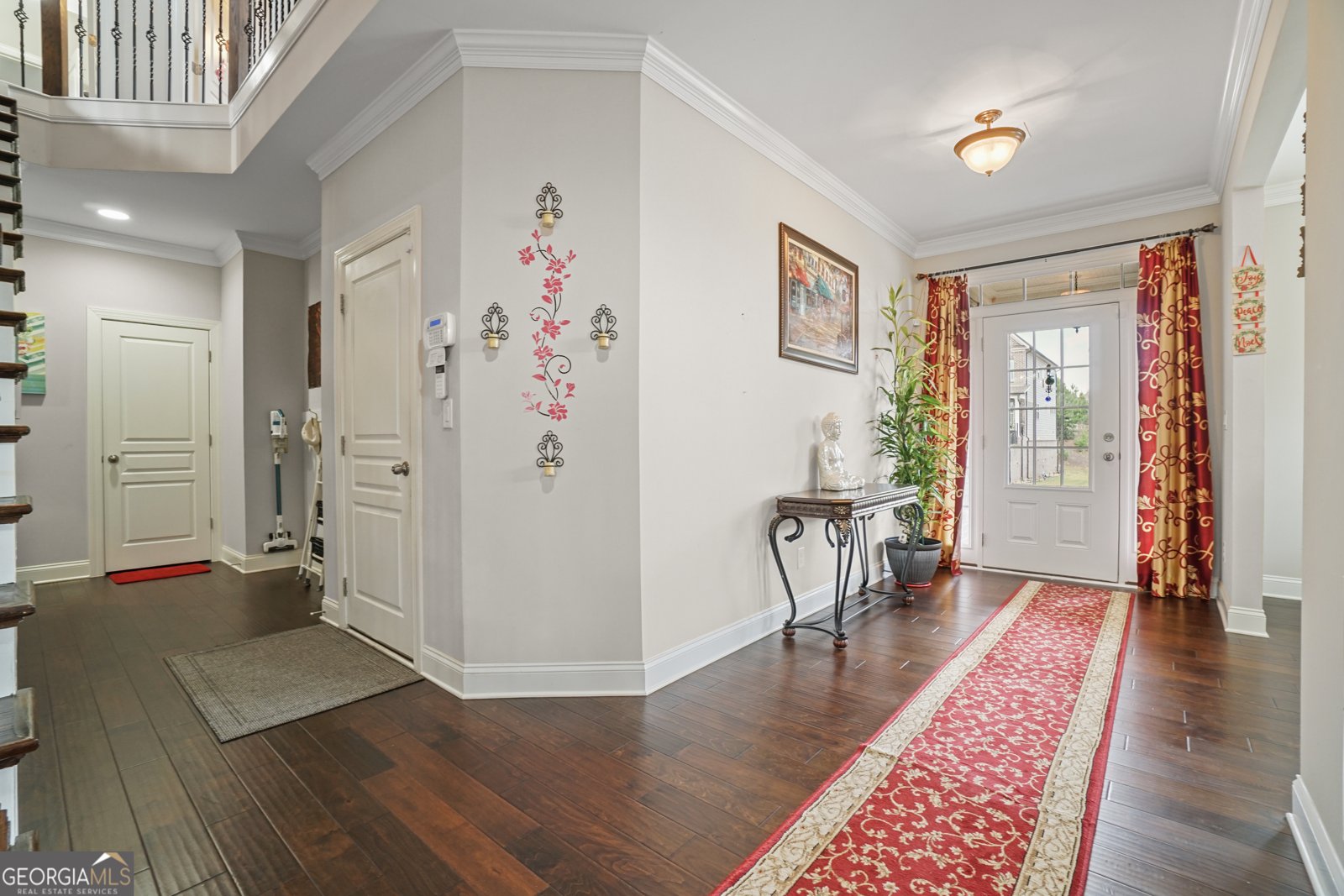 4154 Hawking Drive Suwanee - 8
